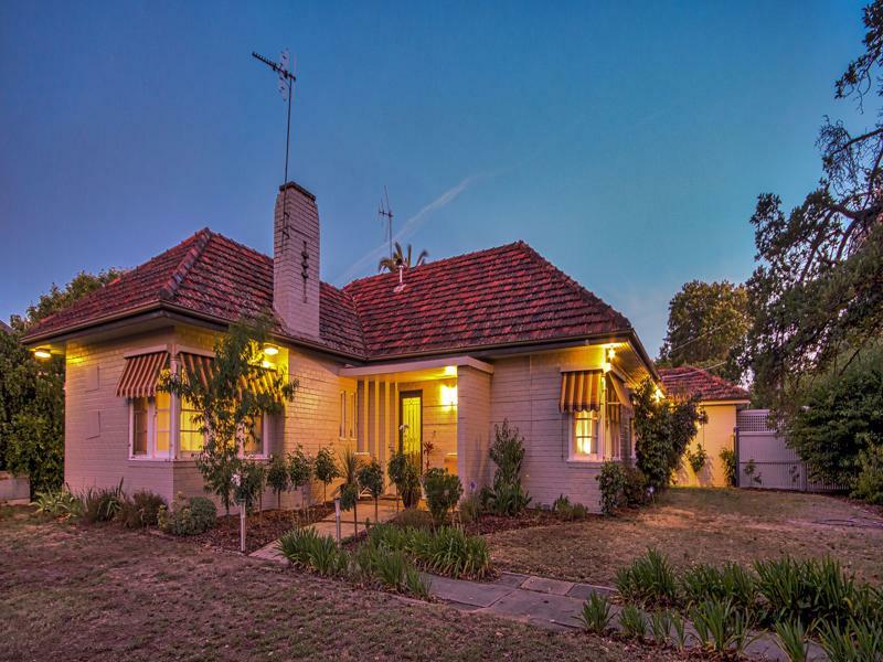 בנאלה Benson House & Benson Lodge מראה חיצוני תמונה