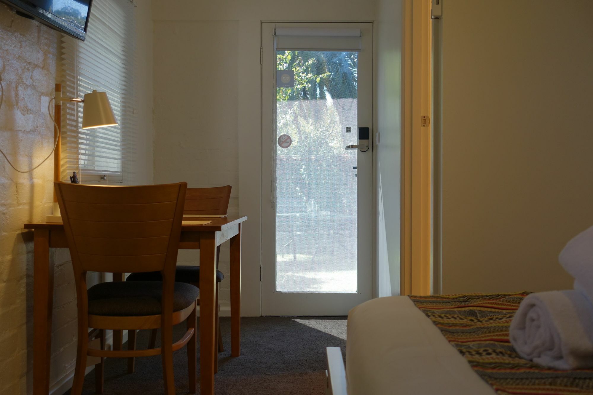 בנאלה Benson House & Benson Lodge מראה חיצוני תמונה