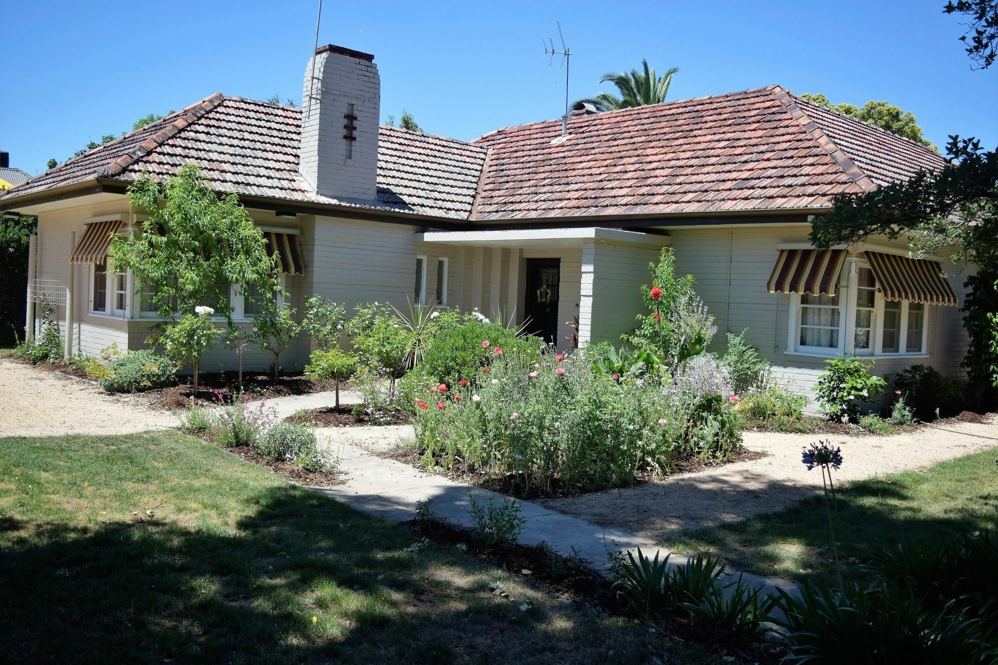 בנאלה Benson House & Benson Lodge מראה חיצוני תמונה