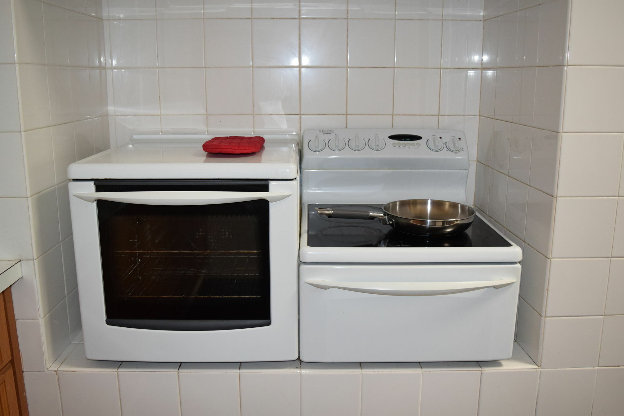 בנאלה Benson House & Benson Lodge מראה חיצוני תמונה